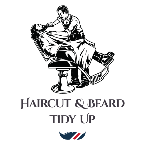 Barbers don't just cut hair They are artists who care for your appearance. Their attention to detail and precision make every visit a special experience.