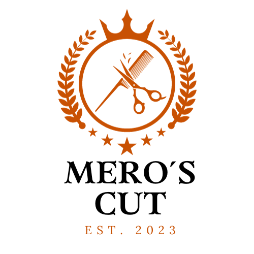 Mero's Cut 