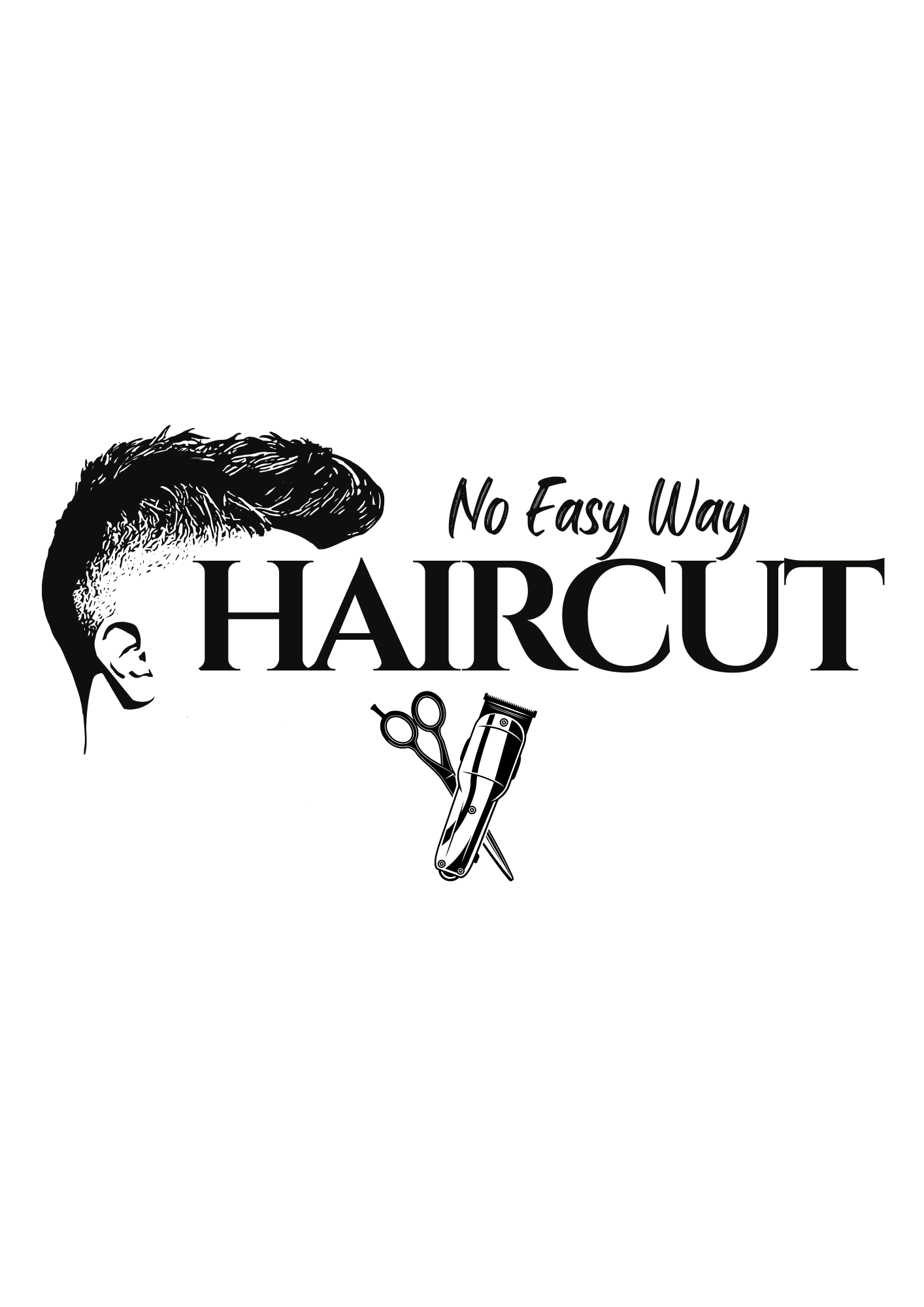 Bo- All ages all cuts